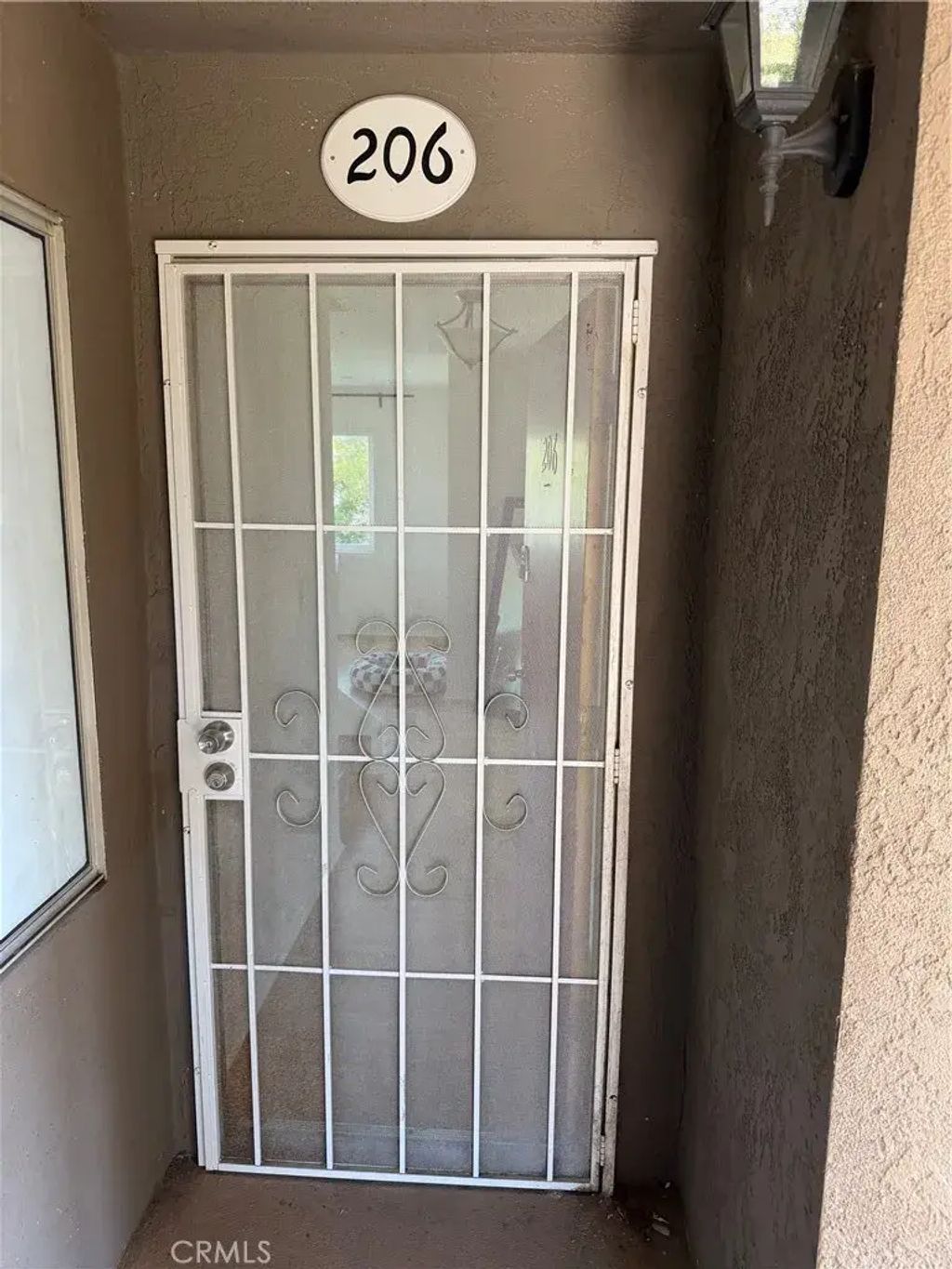 725 Coronado 206, Long Beach