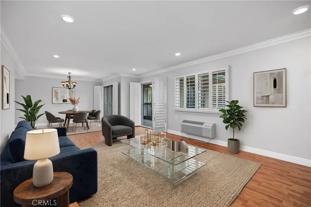 5371 Punta Alta 3b, Laguna Woods