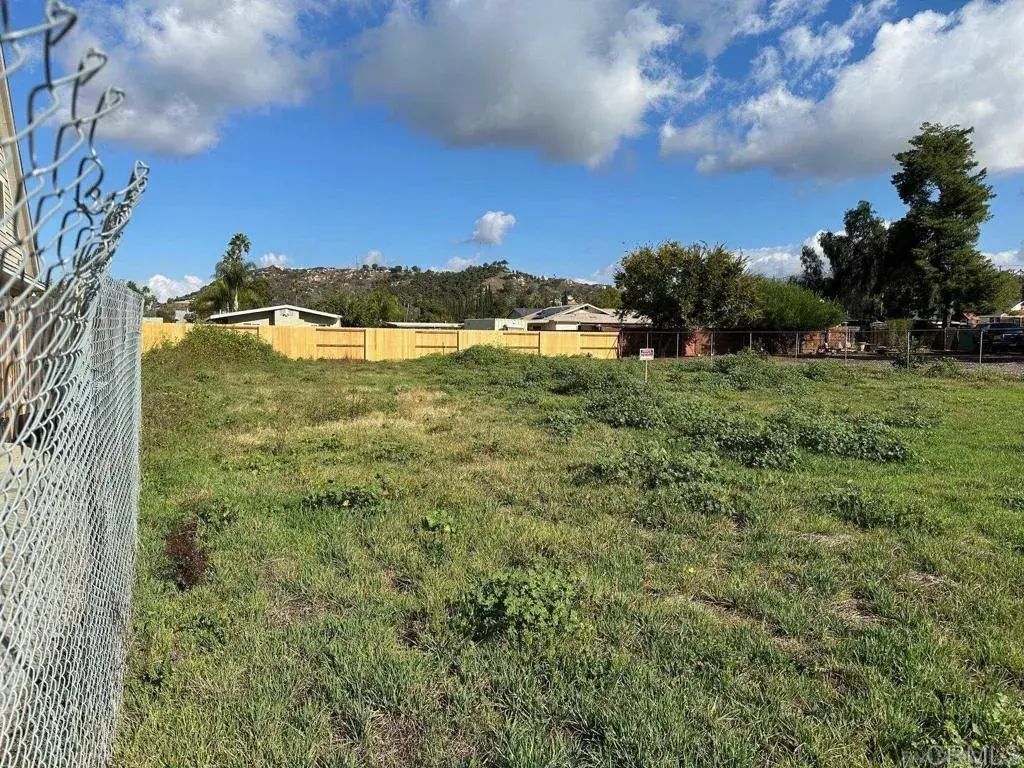 13646 Janette Lane, Poway