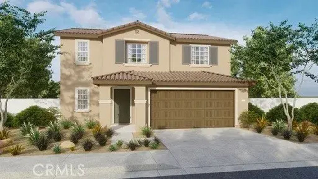 31160 Maple Bark Drive, Winchester