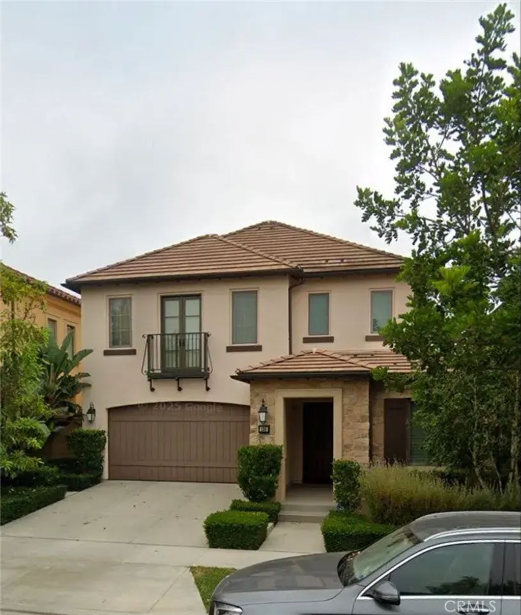 108 Summer Lilac, Irvine