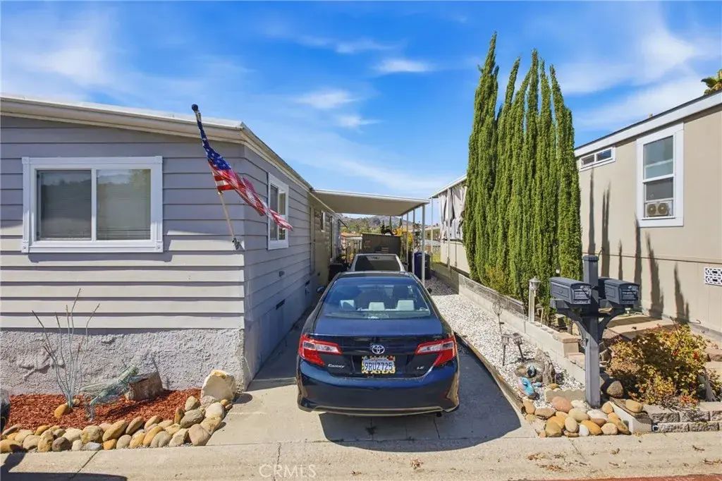 13114 Alpine, Poway