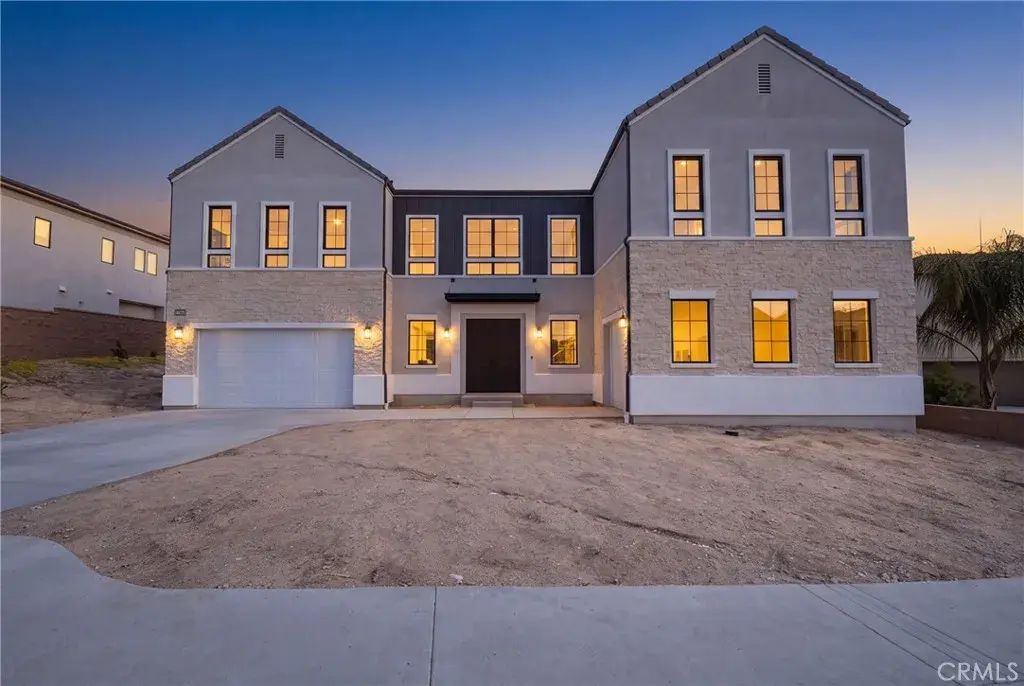 11944 N Red Hawk Lane, Porter Ranch