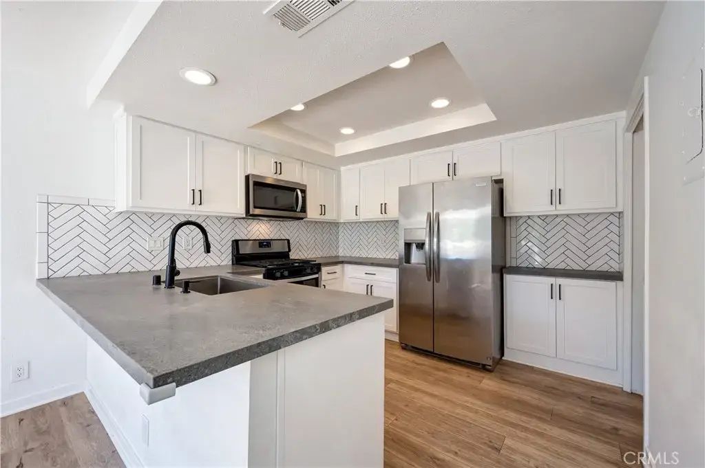 25 Clover Lane 359, Aliso Viejo