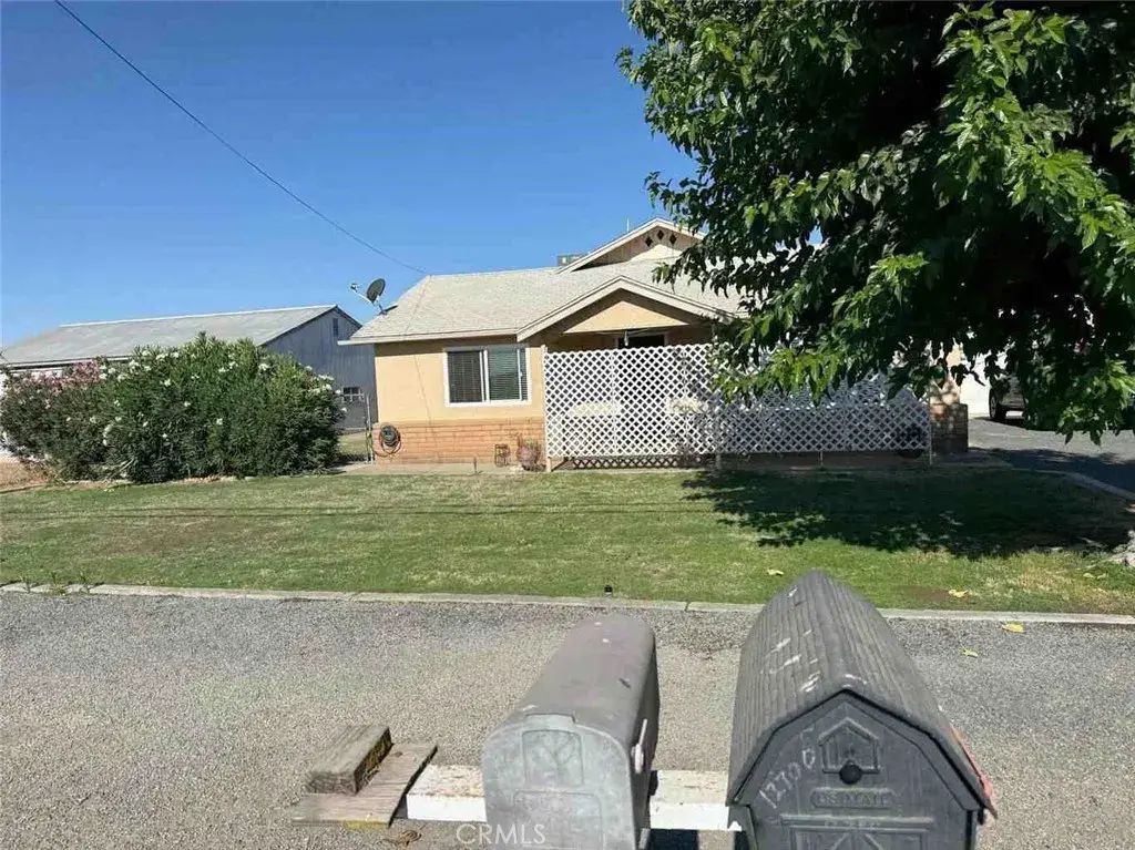 12720 10th Ave, Hanford