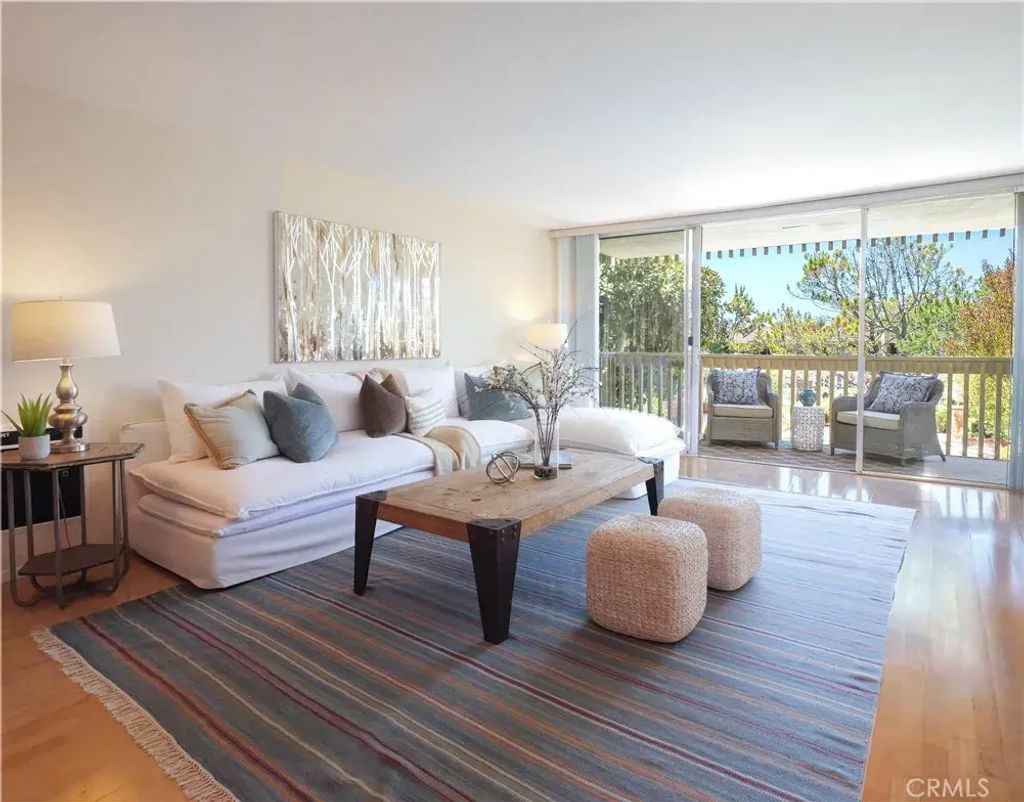 6526 Ocean Crest A215, Rancho Palos Verdes
