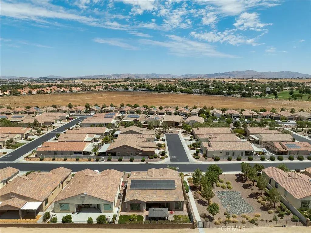 11284 River Run, Apple Valley