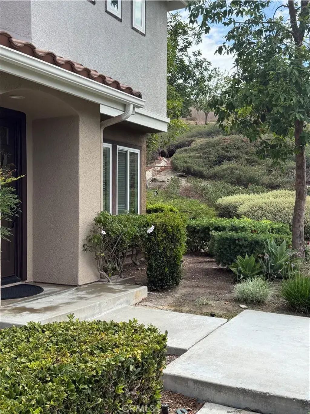 223 Valley View Terrace, Mission Viejo