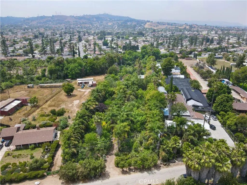 2211 Desire Avenue, Rowland Heights
