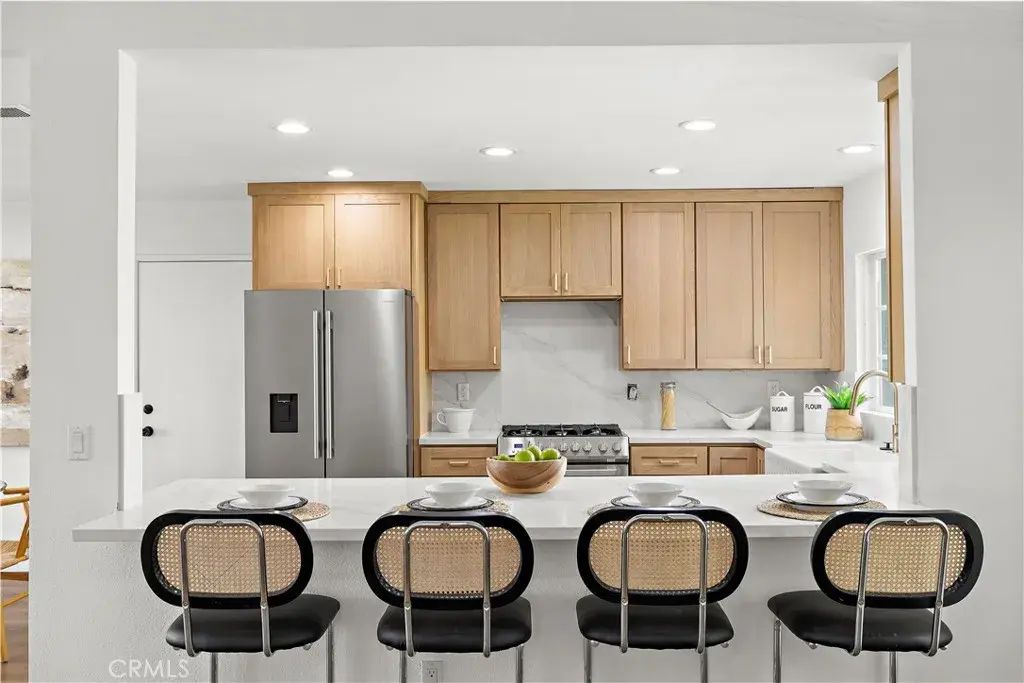 27952 Calle Casal, Mission Viejo