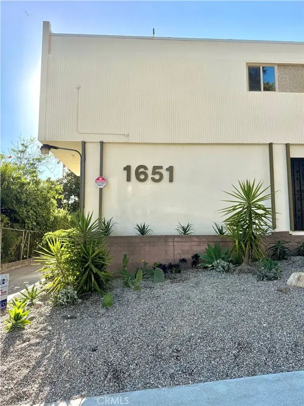 1651 Golden Gate 6, Los Angeles
