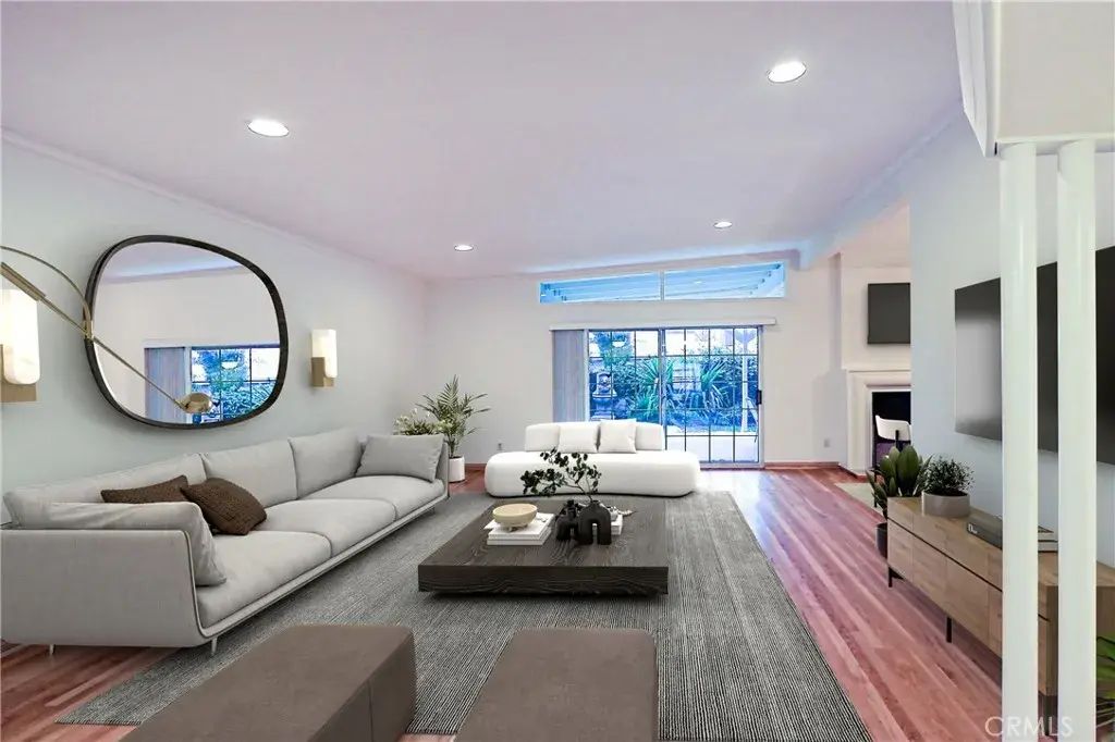 5939 Graves Avenue, Encino