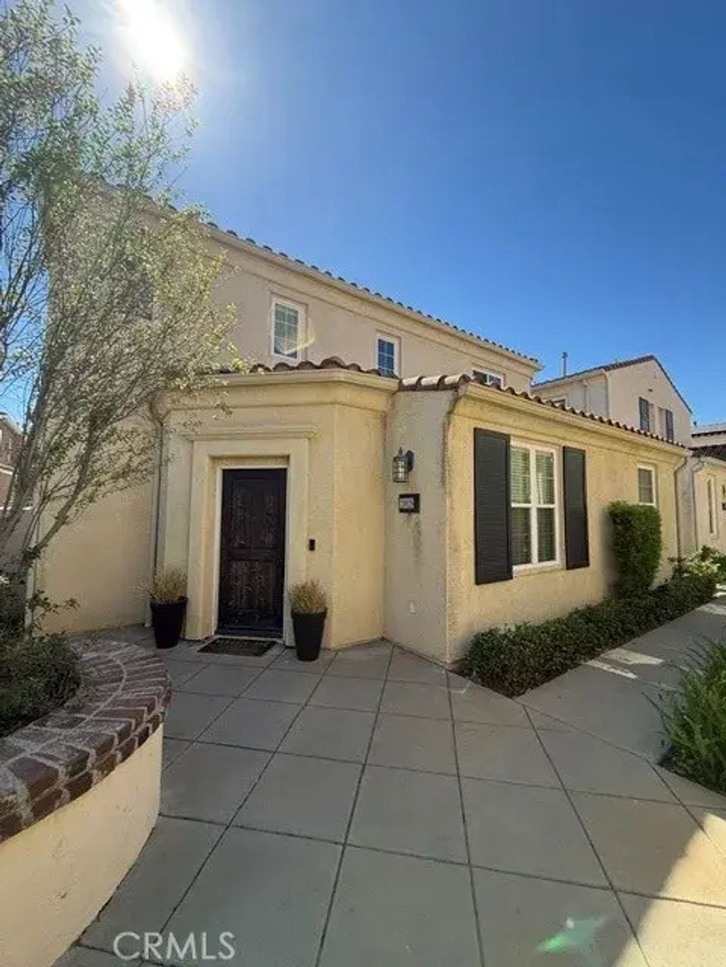 20028 Pienza, Porter Ranch