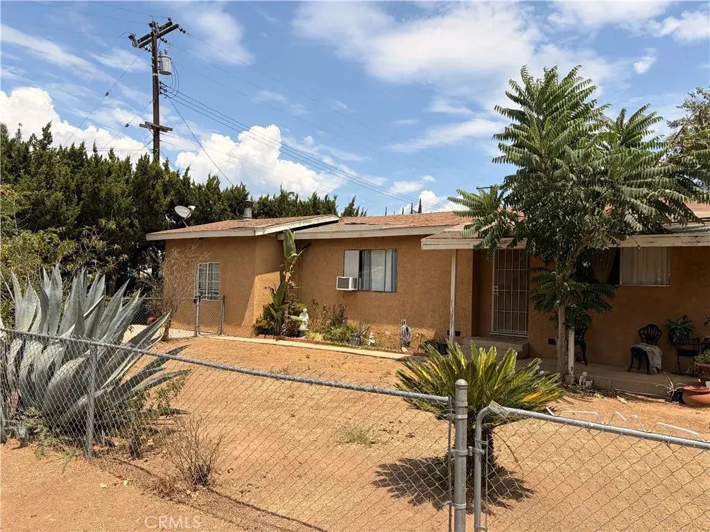1218 Elm, Beaumont