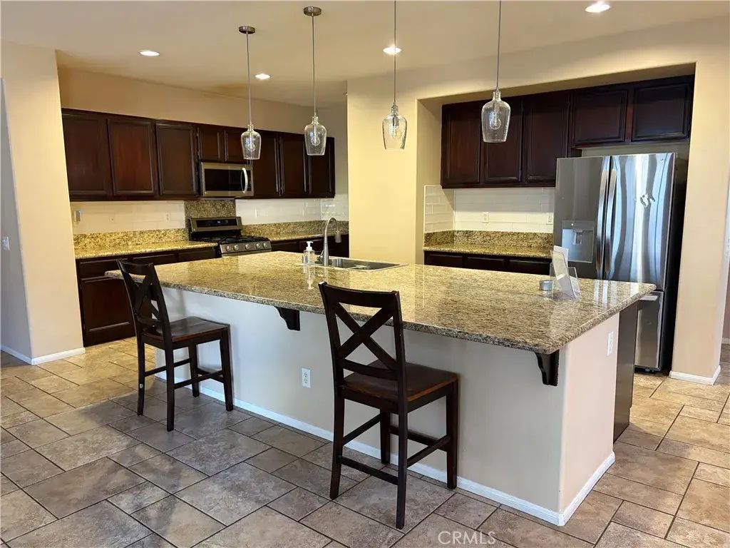 40852 Treasure City, Indio
