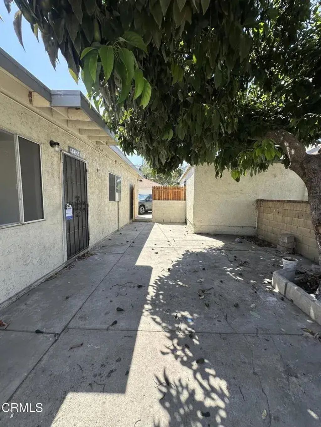 5534 Gotham Street 5532 1/2, Bell Gardens