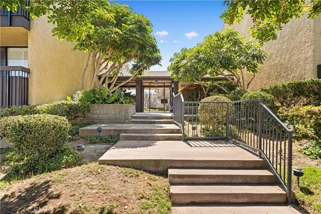 3520 Maricopa, Torrance