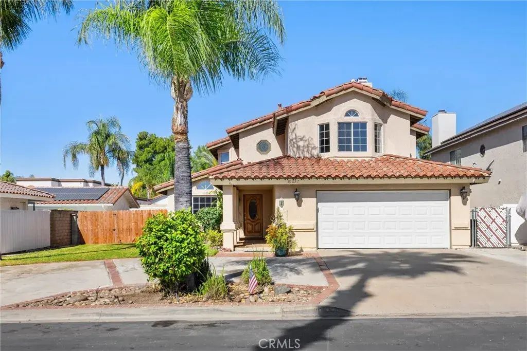 30227 Gulf Stream, Canyon Lake