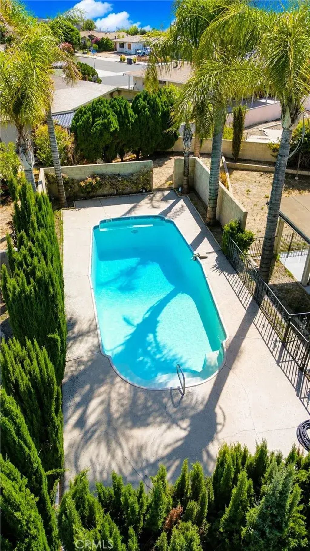 2476 San Padre Court, Hemet
