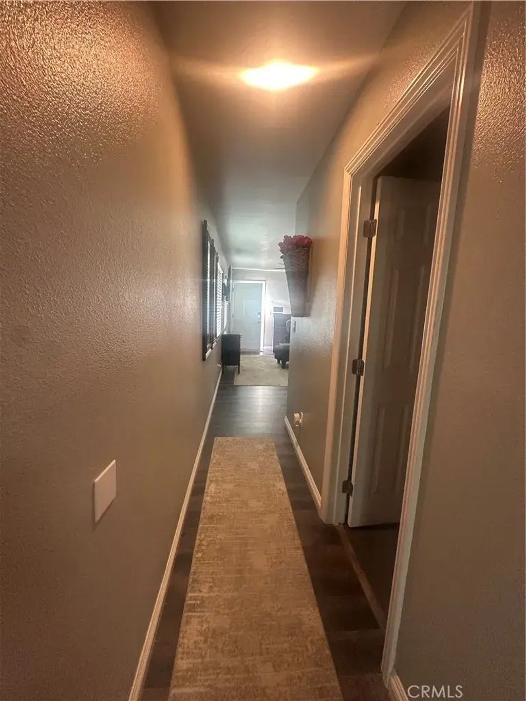 12524 Monte Vista Ave., Chino