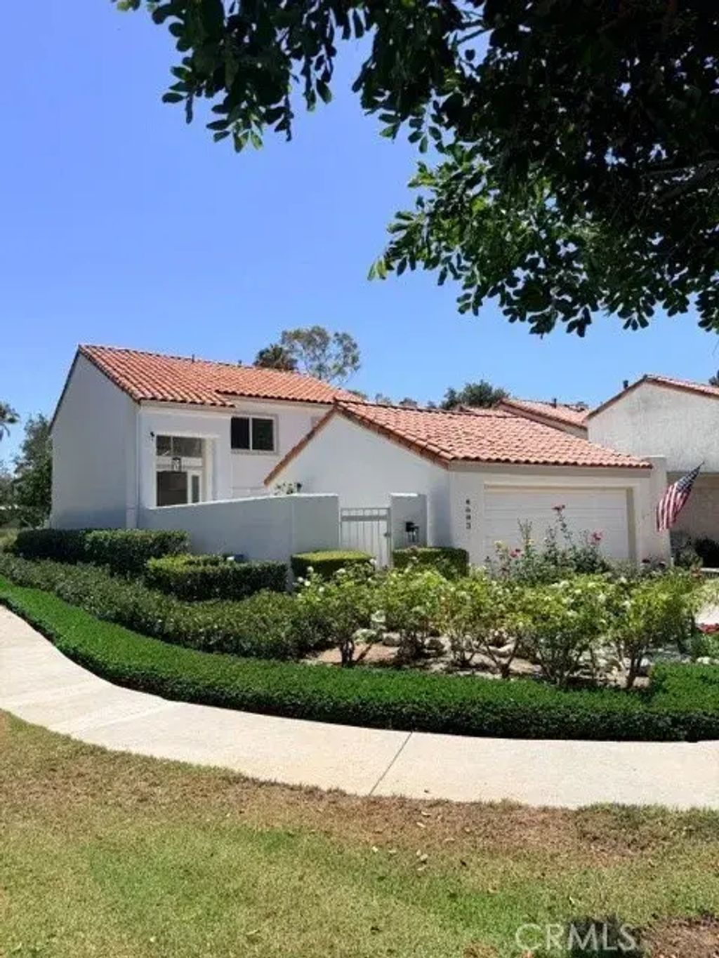 4682 Sierra Tree Lane, Irvine
