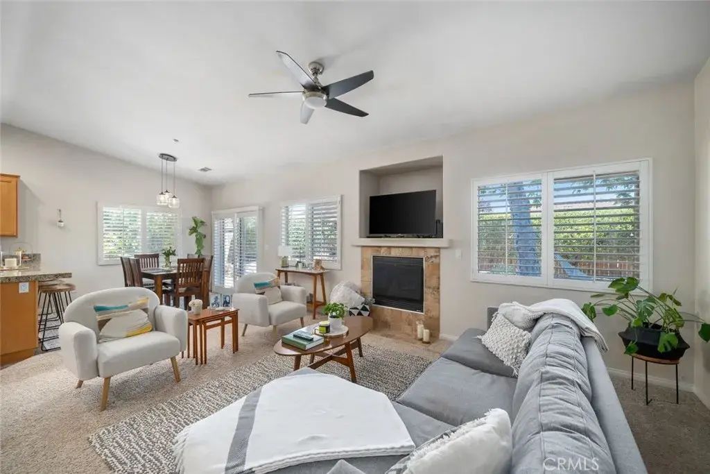 849 Peterson Ranch, Templeton