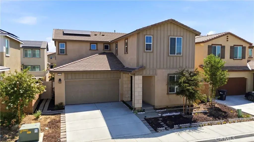11548 Jack, Beaumont
