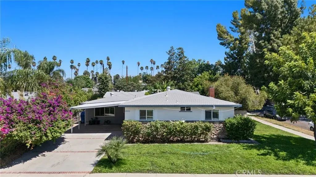 20353 Gault, Winnetka