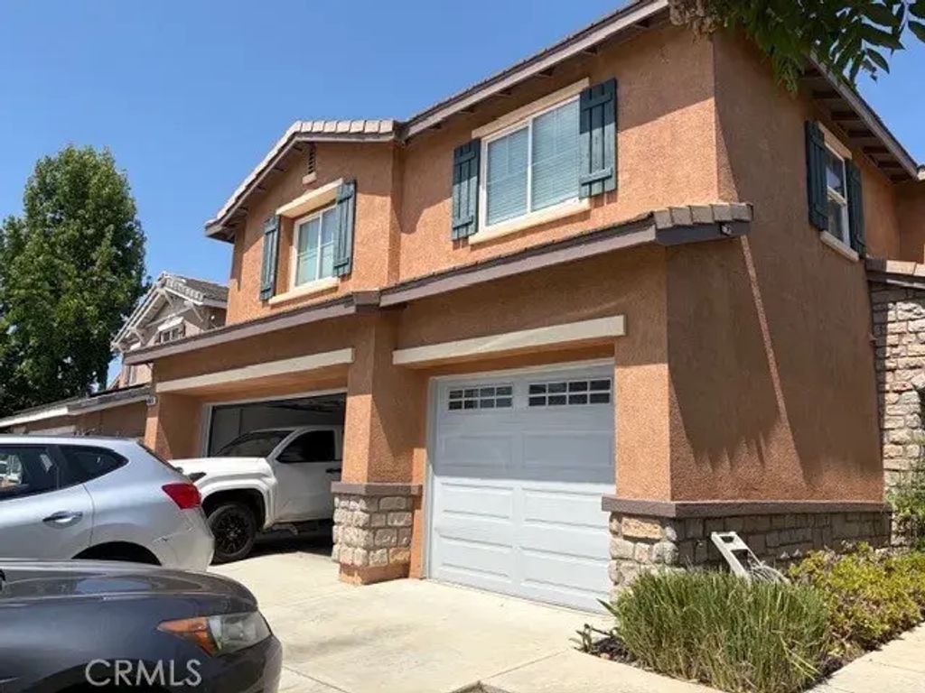 45016 Bronze Star Road, Lake Elsinore