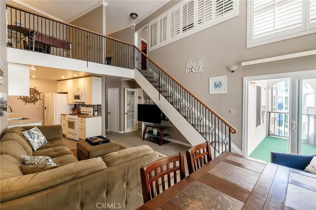 565 Esplanade 411, Redondo Beach