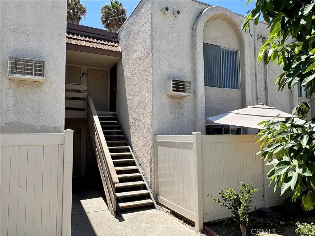 212 S. Kraemer Boulevard 2106, Placentia