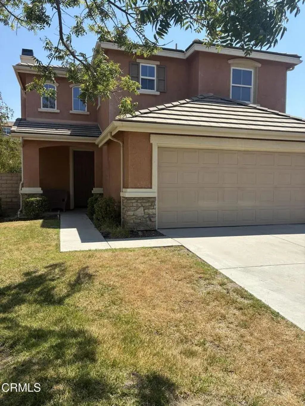 28360 Maitland Lane, Santa Clarita