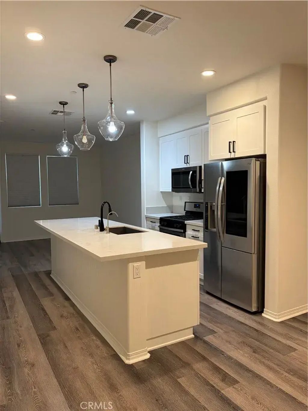 2459 S Loom Court, Anaheim