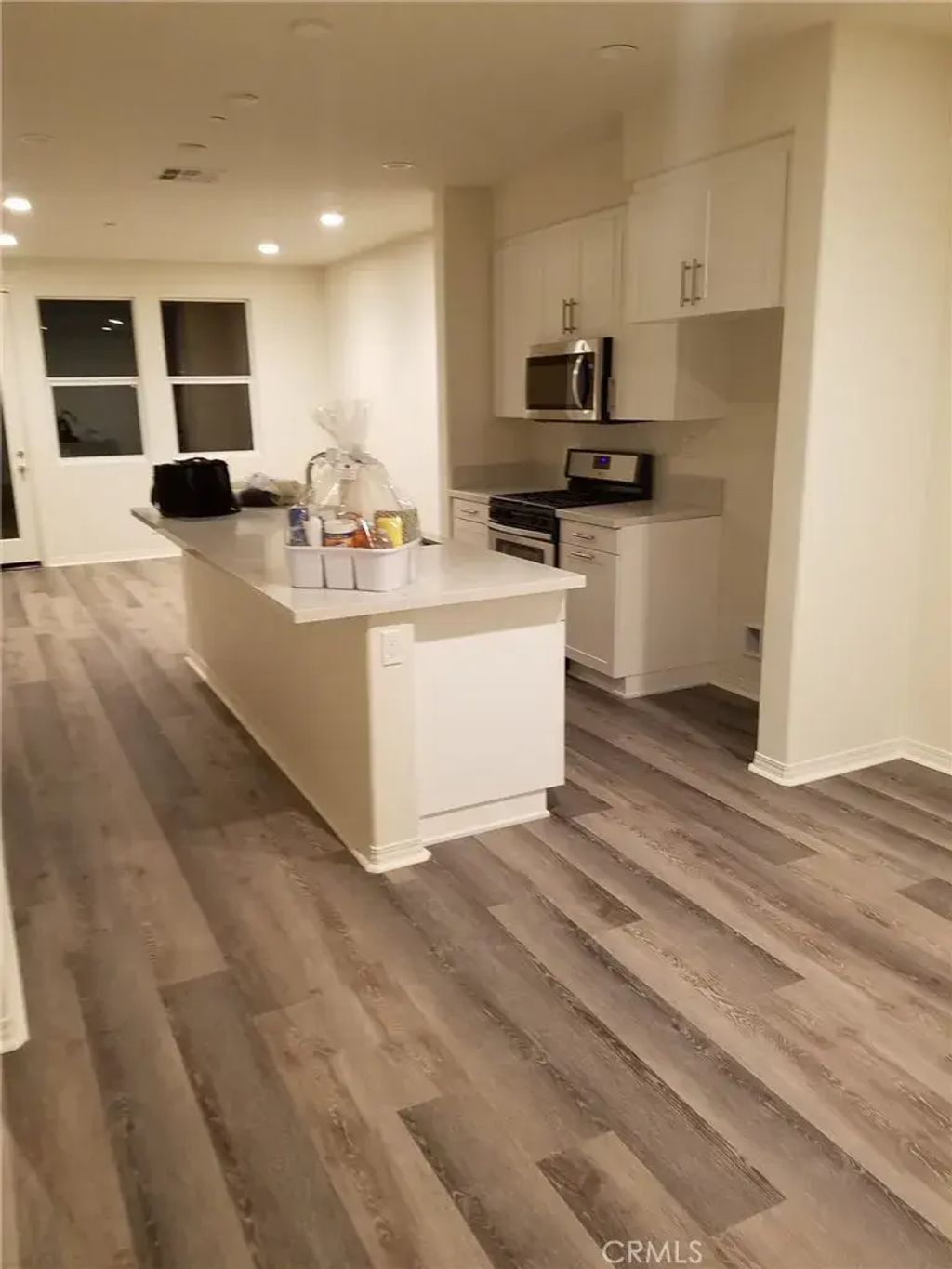 2459 S Loom Court, Anaheim