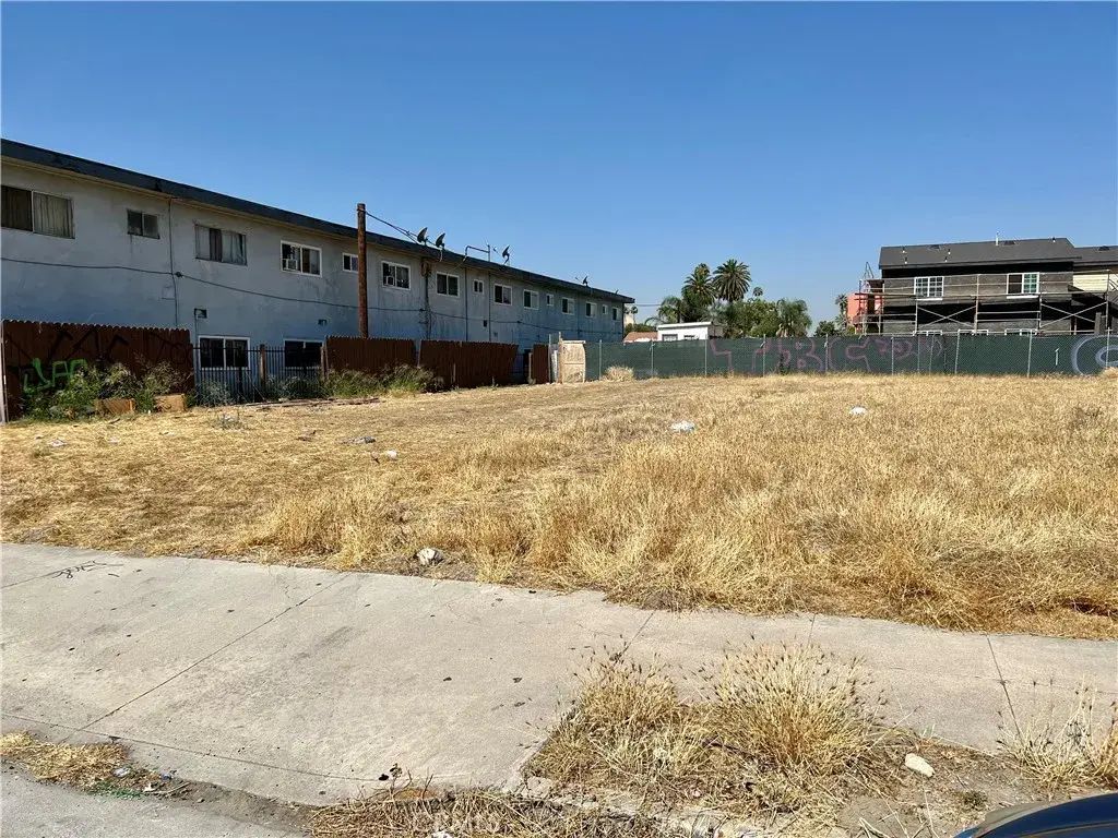 474 Sepulveda, San Bernardino