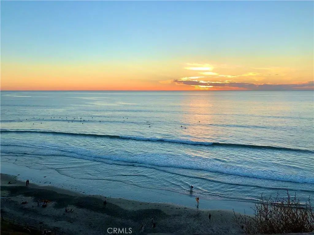 127 W Glaucus Street B, Encinitas