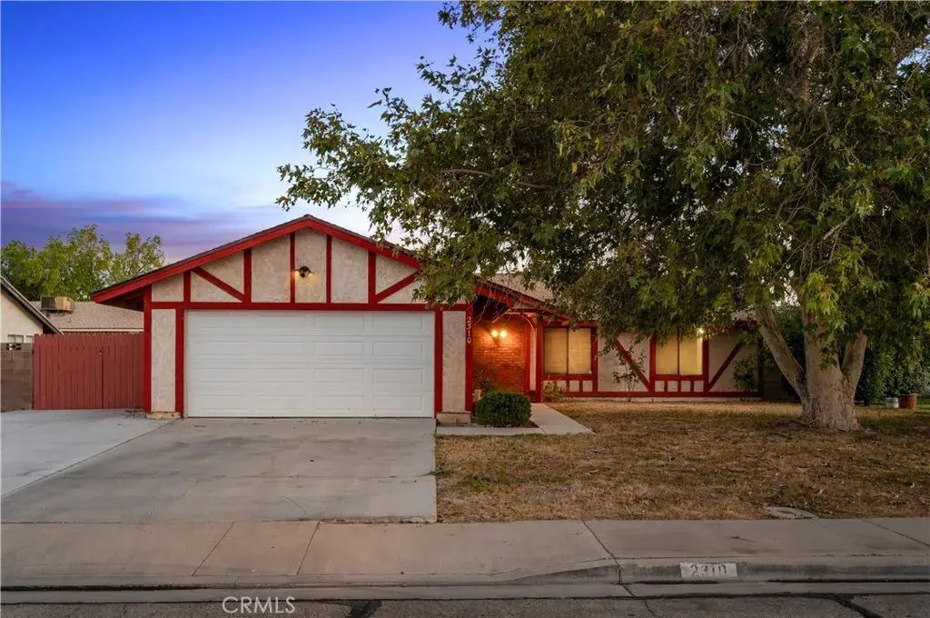2310 Edam, Lancaster