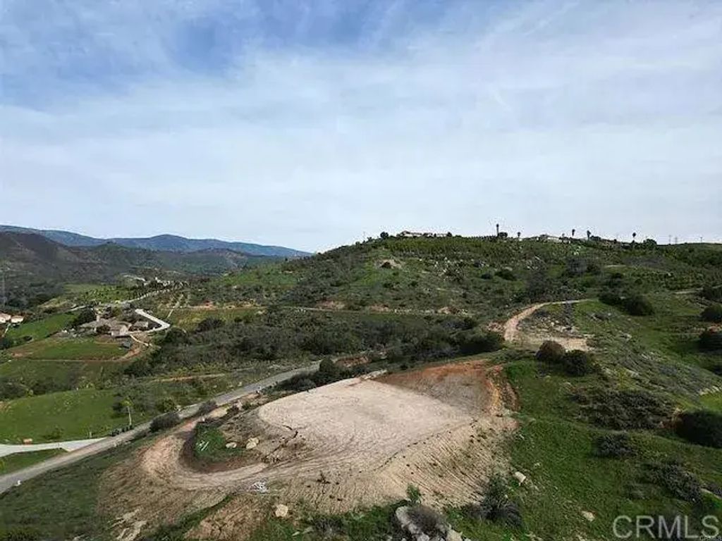 31844 Patrick Way, Valley Center