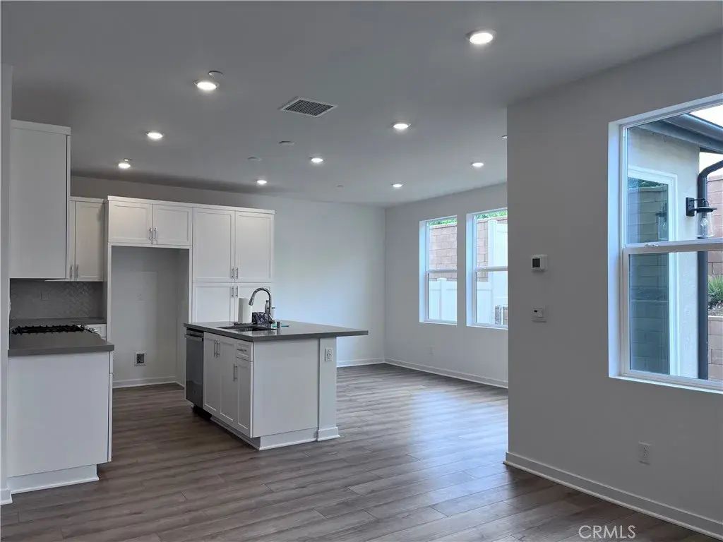 4085 Spring Haven Lane, Corona