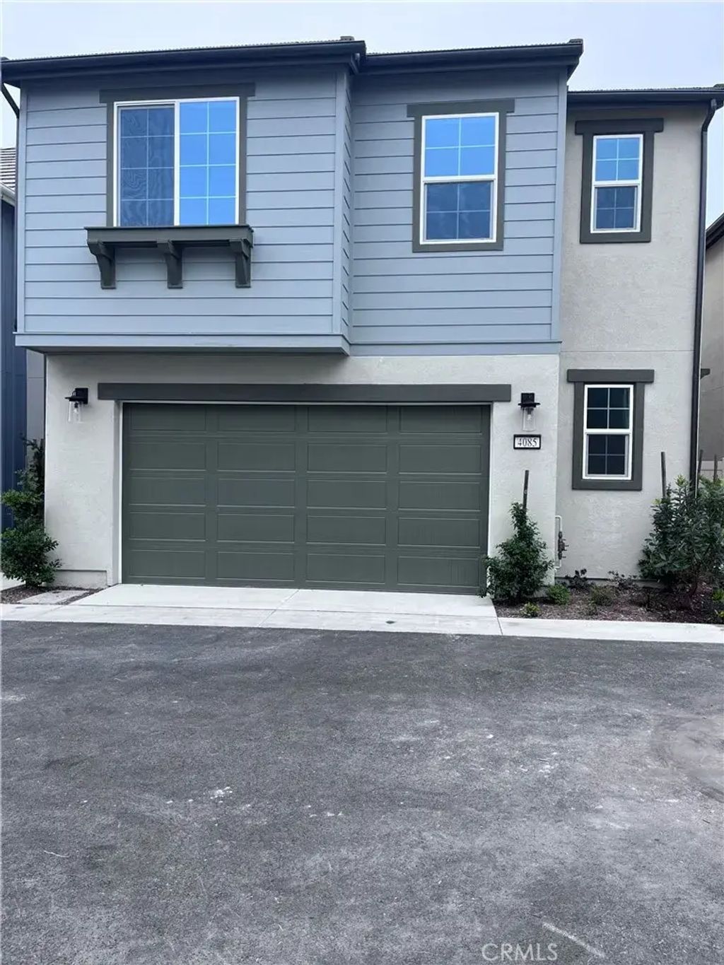 4085 Spring Haven Lane, Corona