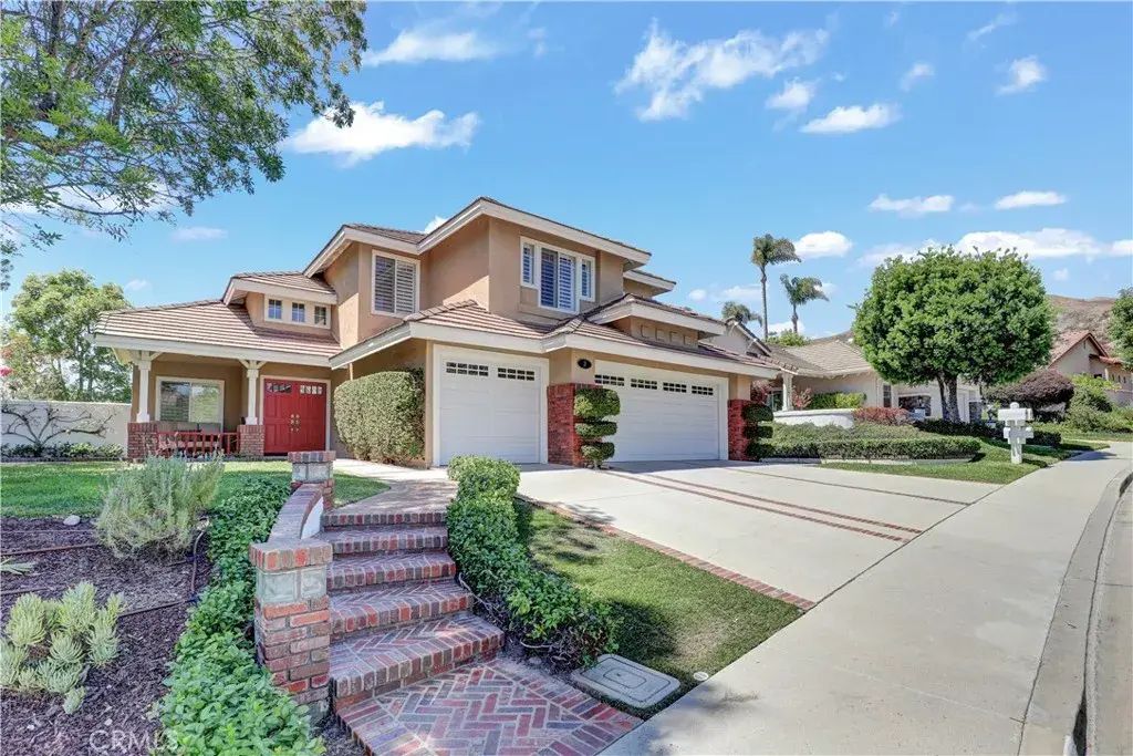 3 Alonda, Lake Forest