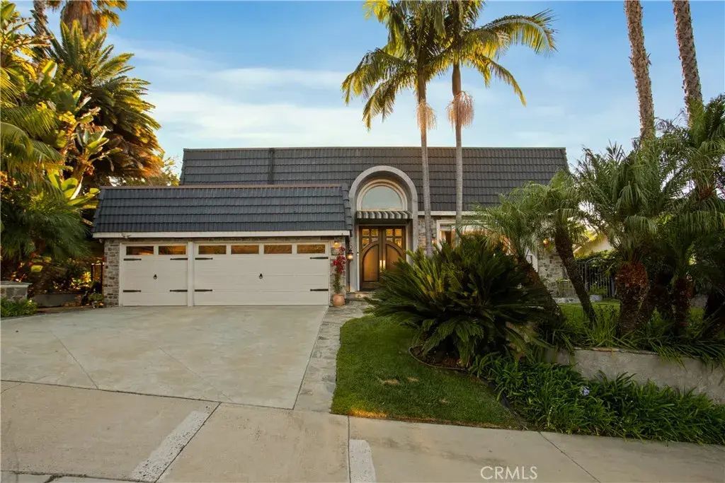 33531 Calle Miramar, San Juan Capistrano