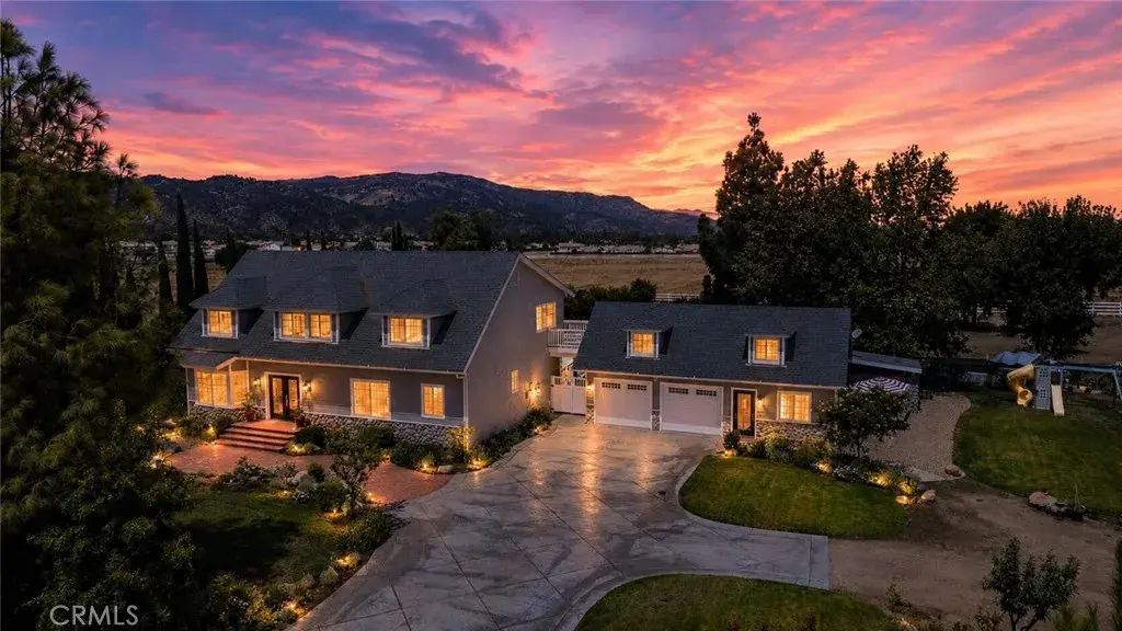 32555 Mcvicar, Wildomar