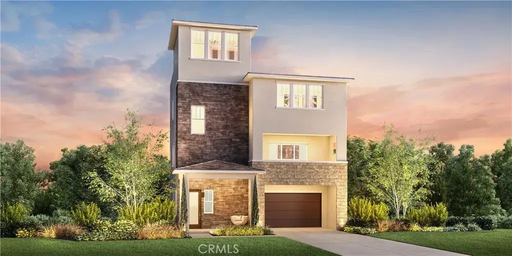 488 Marlow Lane, Montebello