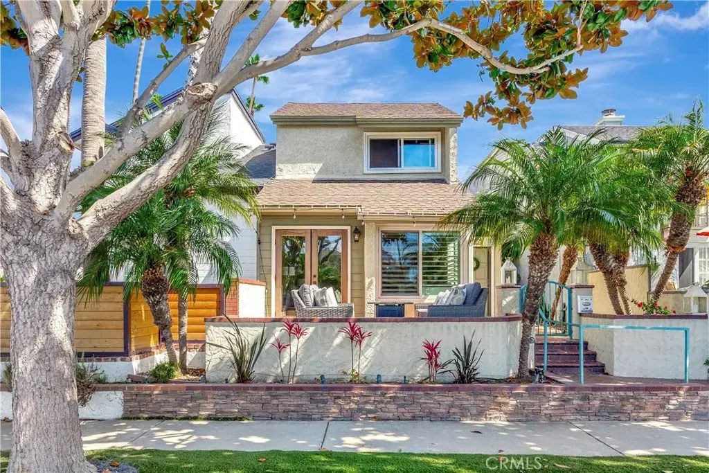 626 9th Street, Huntington Beach