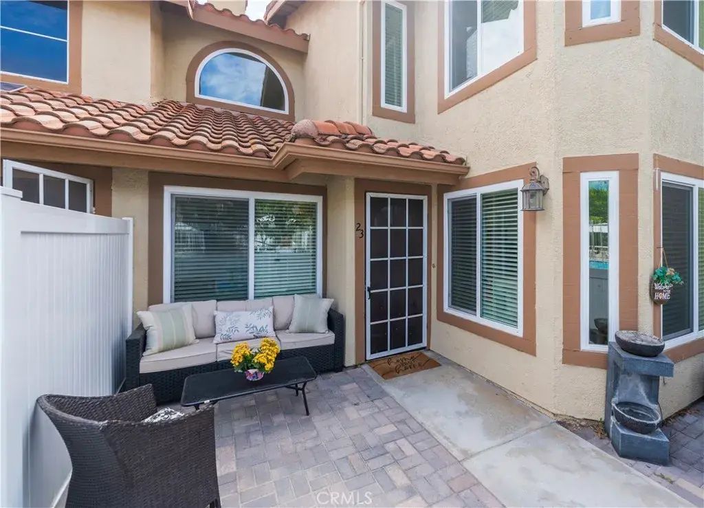 23 Vista Colinas, Rancho Santa Margarita