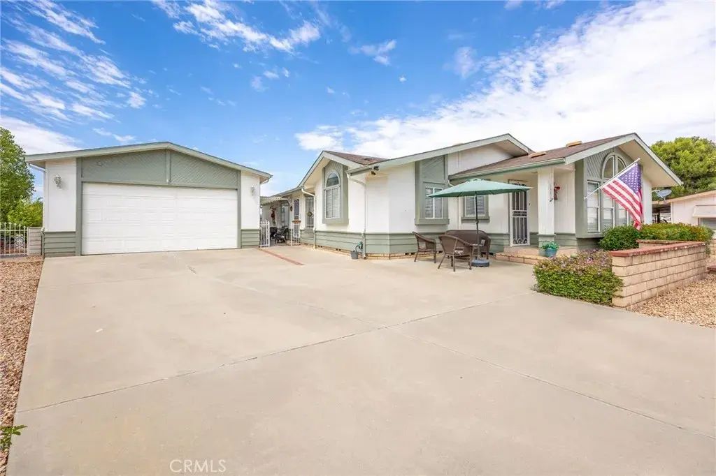 1645 Pear Tree Court, Hemet