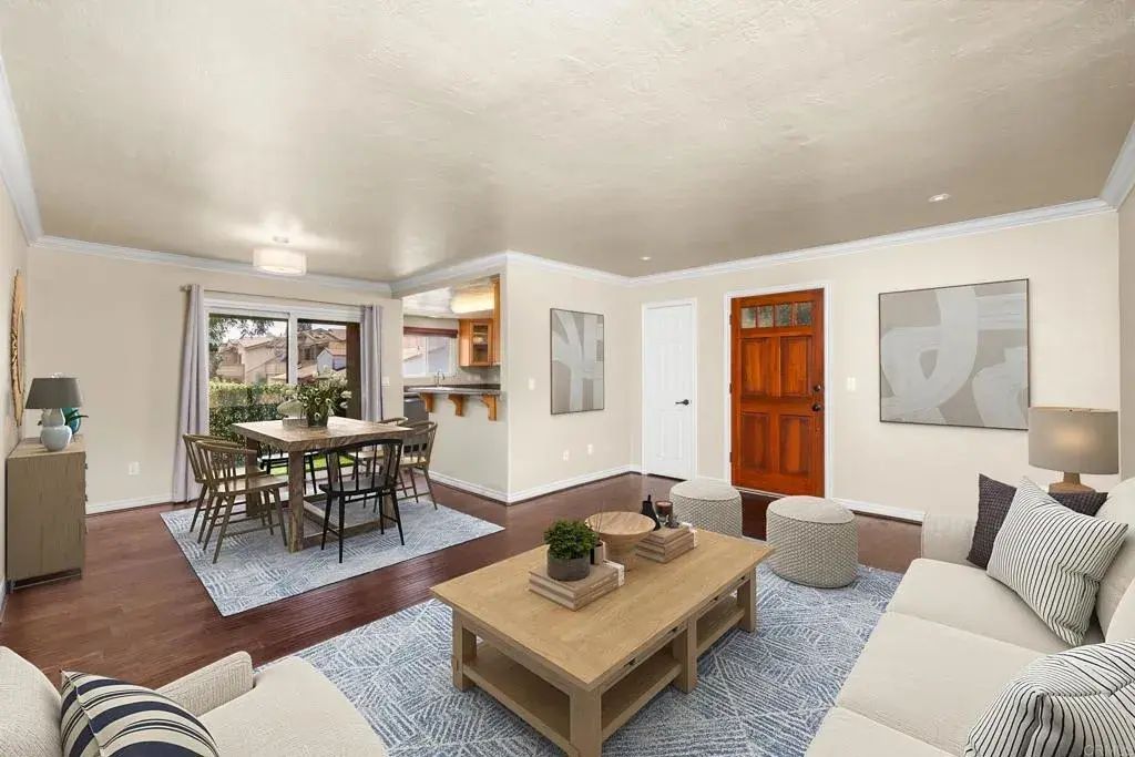 4849 Williamsburg Lane 269, La Mesa