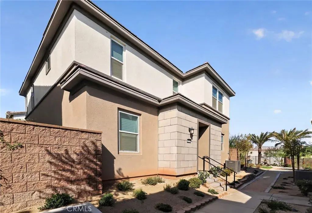 41114 Northwestern, Palm Desert