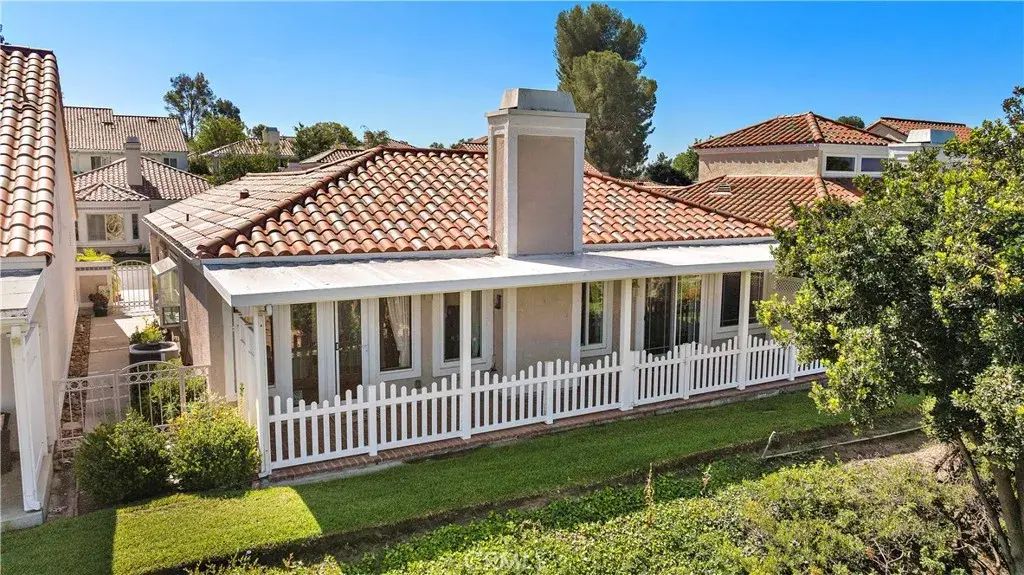 28418 Buena Vista, Mission Viejo